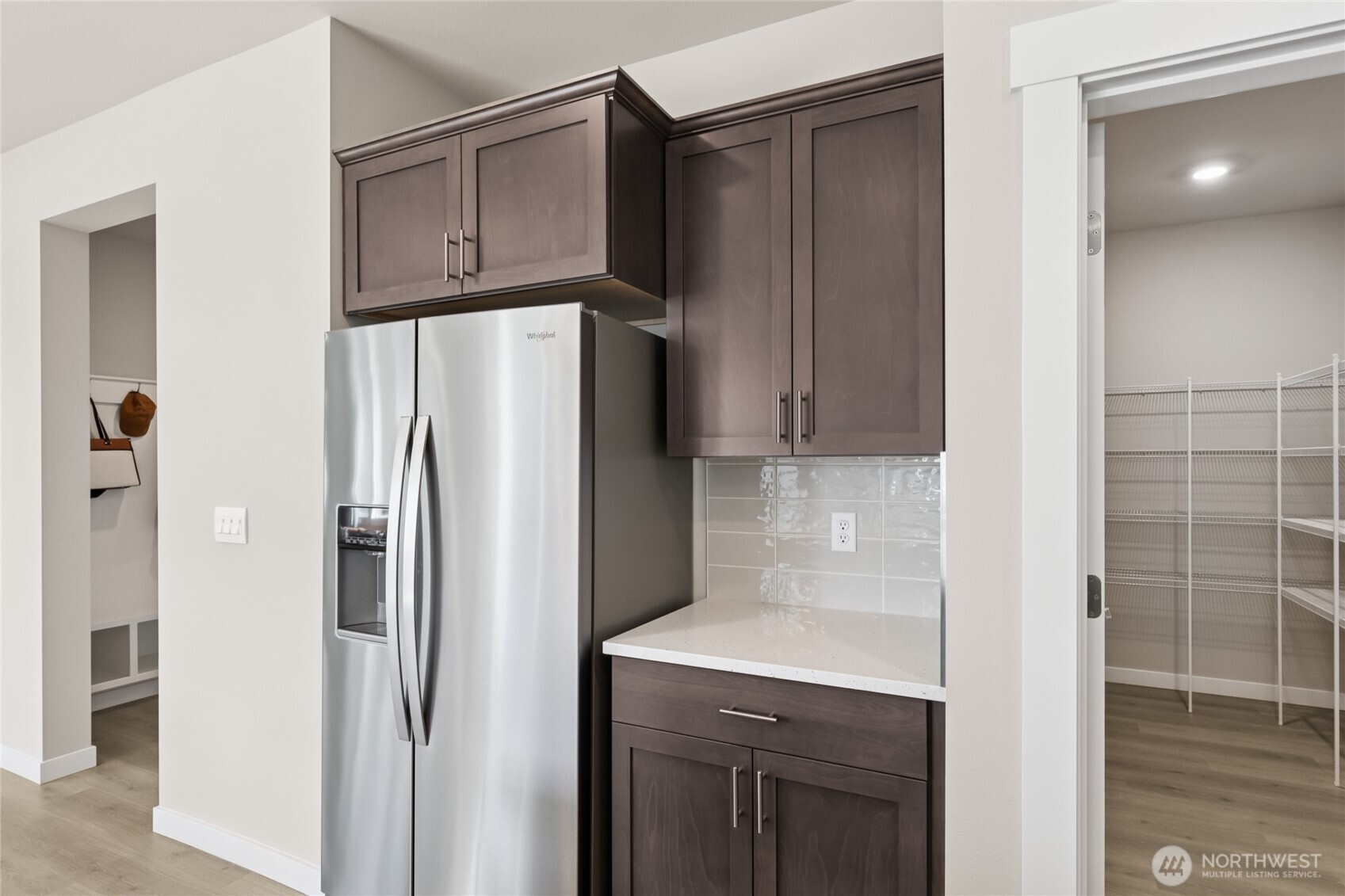 561 SE 12th Place #21, North Bend, WA 98045