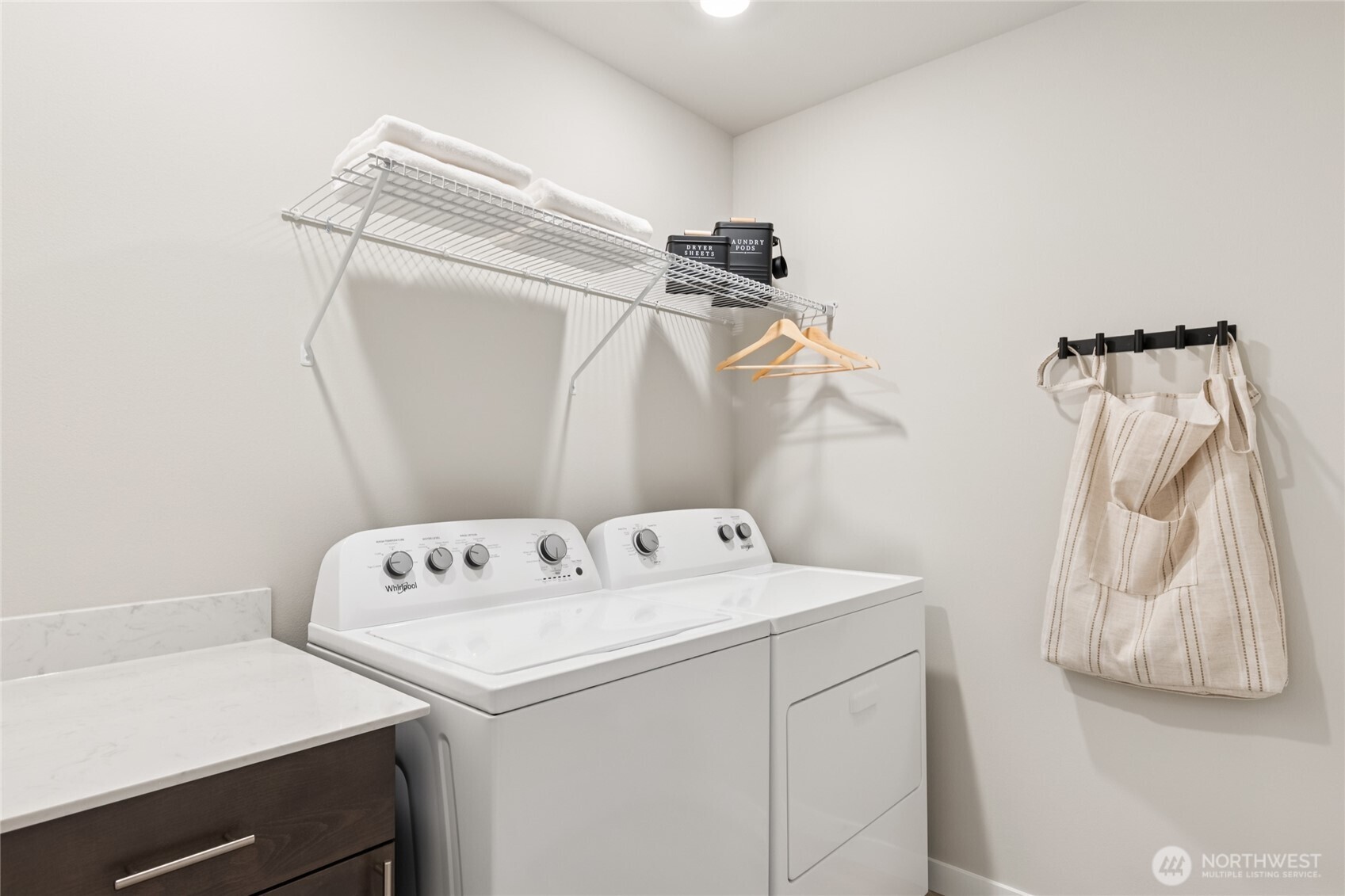 561 SE 12th Place #21, North Bend, WA 98045