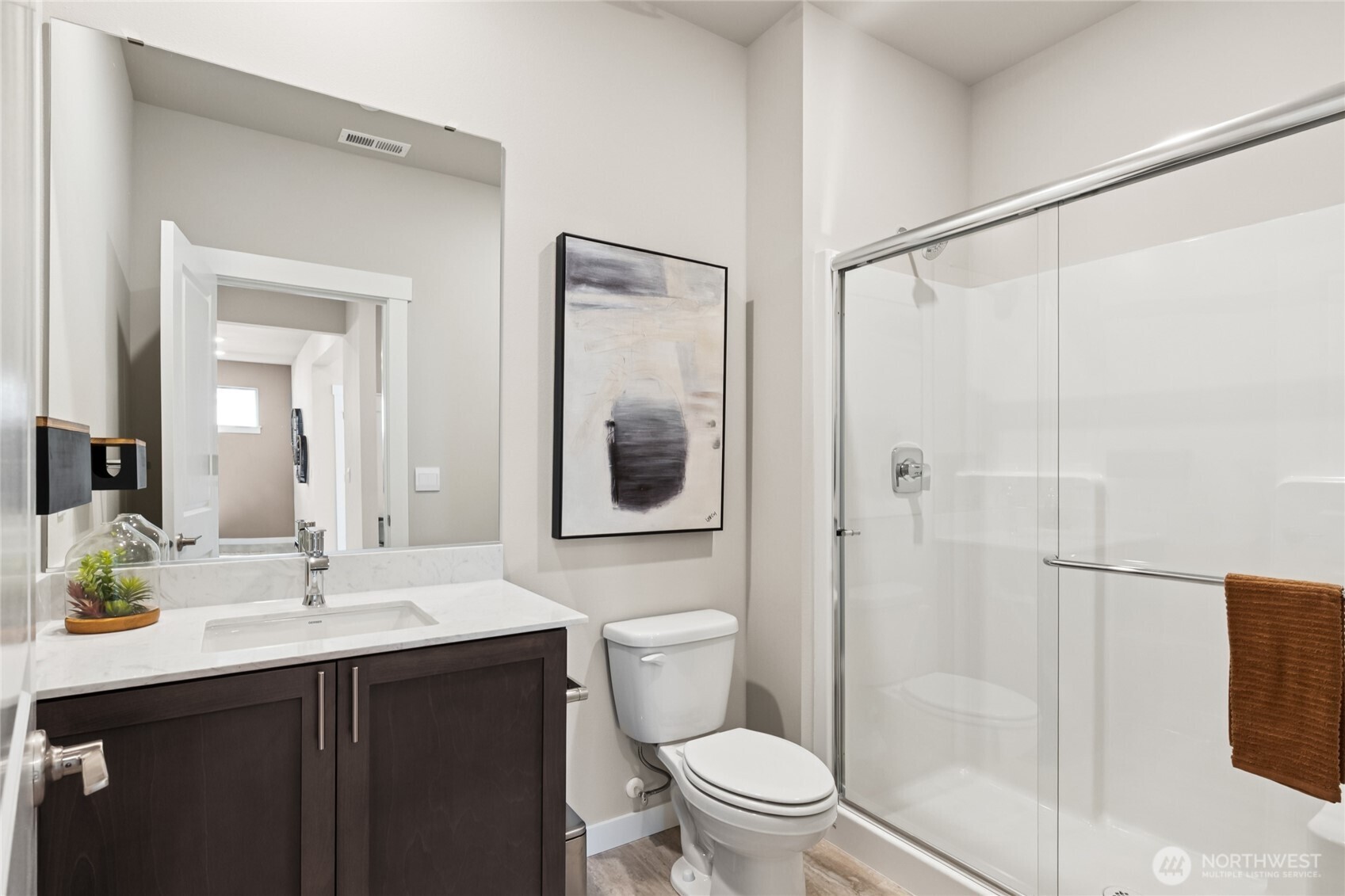 561 SE 12th Place #21, North Bend, WA 98045