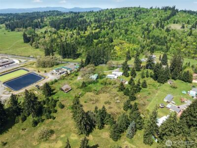 16348 SE Old Highway 99 SE, Tenino, WA 98589 - Photo 1