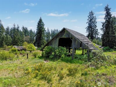 16348 SE Old Highway 99 SE, Tenino, WA 98589 - Photo 11
