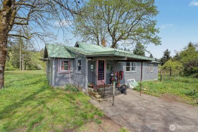 16348 SE Old Highway 99 SE, Tenino, WA 98589 - Photo 14