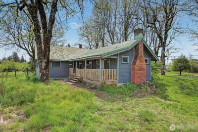 16348 SE Old Highway 99 SE, Tenino, WA 98589 - Photo 16