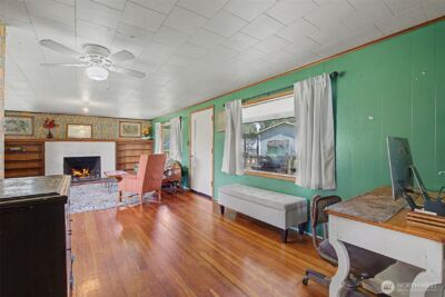 16348 SE Old Highway 99 SE, Tenino, WA 98589 - Photo 21