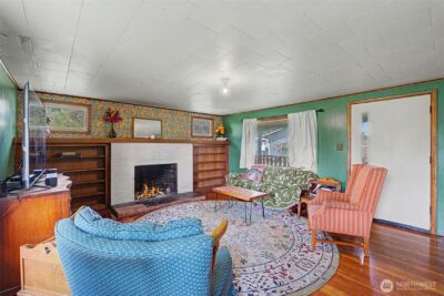 16348 SE Old Highway 99 SE, Tenino, WA 98589 - Photo 24