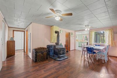 16348 SE Old Highway 99 SE, Tenino, WA 98589 - Photo 27