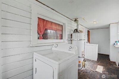 16348 SE Old Highway 99 SE, Tenino, WA 98589 - Photo 31