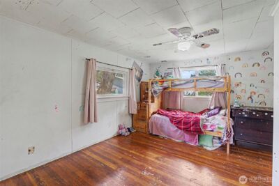 16348 SE Old Highway 99 SE, Tenino, WA 98589 - Photo 33