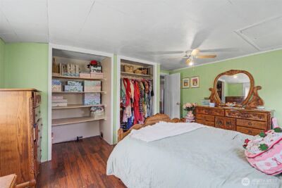 16348 SE Old Highway 99 SE, Tenino, WA 98589 - Photo 35