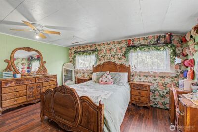 16348 SE Old Highway 99 SE, Tenino, WA 98589 - Photo 36