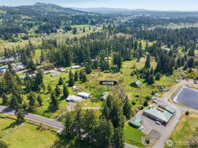 16348 SE Old Highway 99 SE, Tenino, WA 98589 - Photo 38