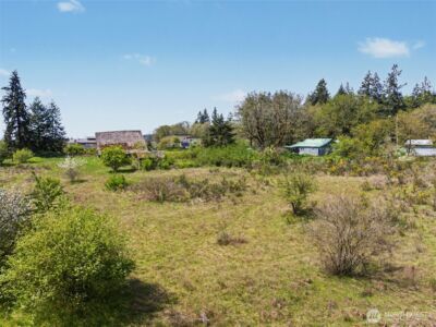 16348 SE Old Highway 99 SE, Tenino, WA 98589 - Photo 5