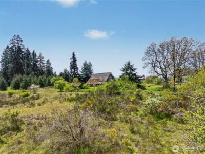 16348 SE Old Highway 99 SE, Tenino, WA 98589 - Photo 7