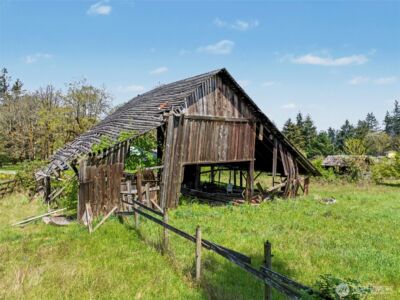 16348 SE Old Highway 99 SE, Tenino, WA 98589 - Photo 9