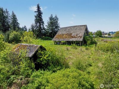 16348 SE Old Highway 99 SE, Tenino, WA 98589 - Photo 10
