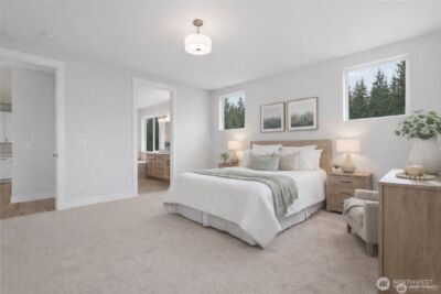 245 Eminence Avenue , Winlock, WA 98056 - Photo 4