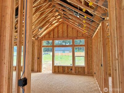 245 Eminence Avenue , Winlock, WA 98056 - Photo 8