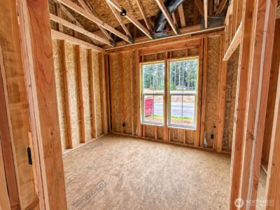 245 Eminence Avenue , Winlock, WA 98056 - Photo 9