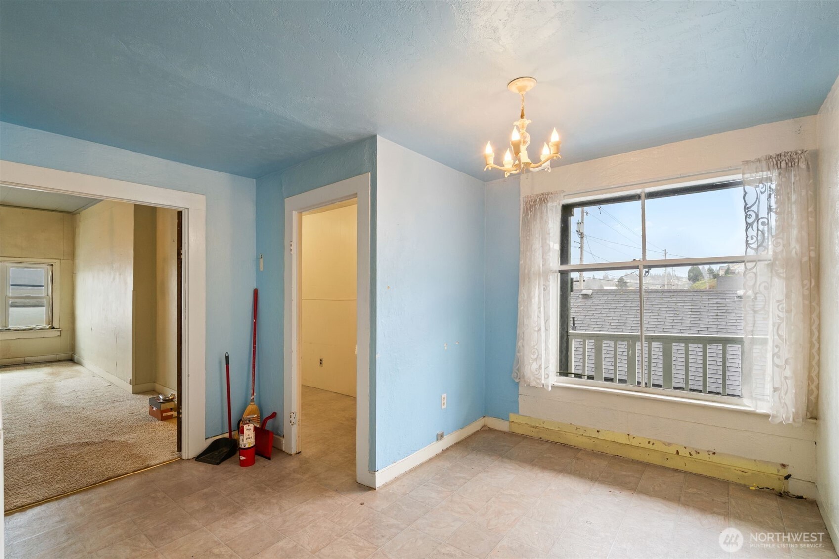608 W Robert Bush Drive , South Bend, WA 98586