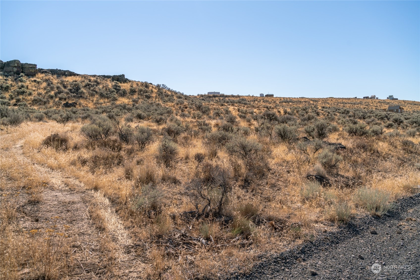 7 Ashcroft Drive , Ephrata, WA 98823