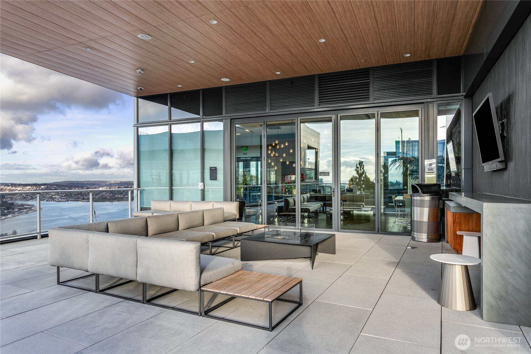 1808 Minor Avenue #3107, Seattle, WA 98101