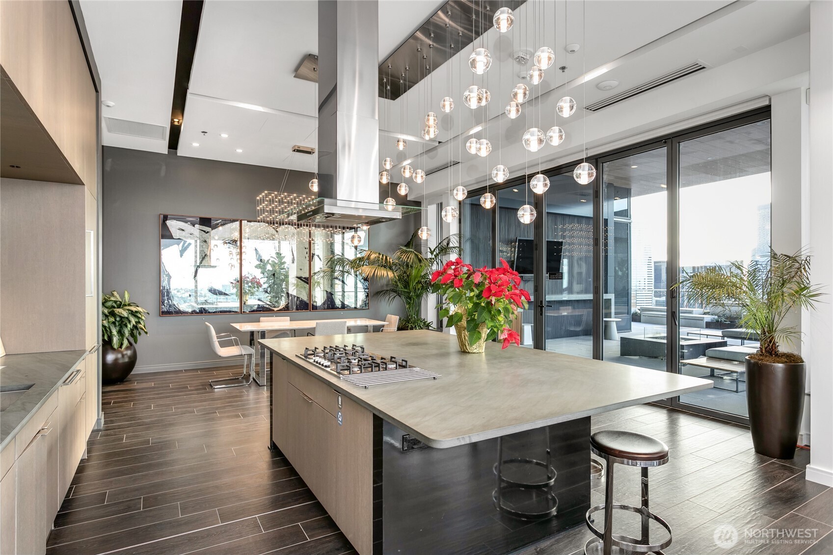 1808 Minor Avenue #3107, Seattle, WA 98101