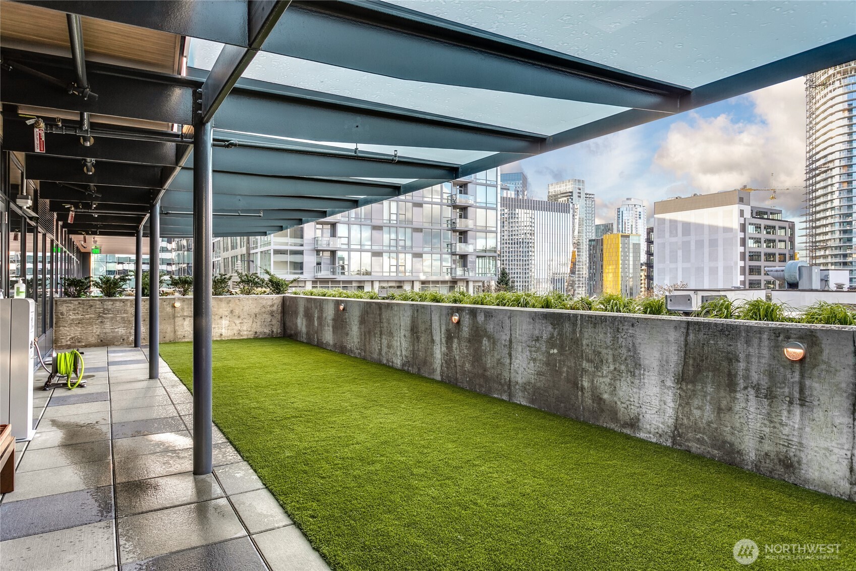 1808 Minor Avenue #3107, Seattle, WA 98101