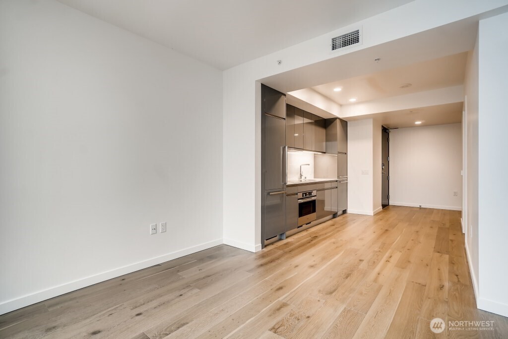 1808 Minor Avenue #3107, Seattle, WA 98101