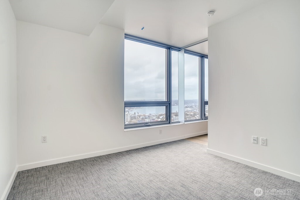 1808 Minor Avenue #3107, Seattle, WA 98101