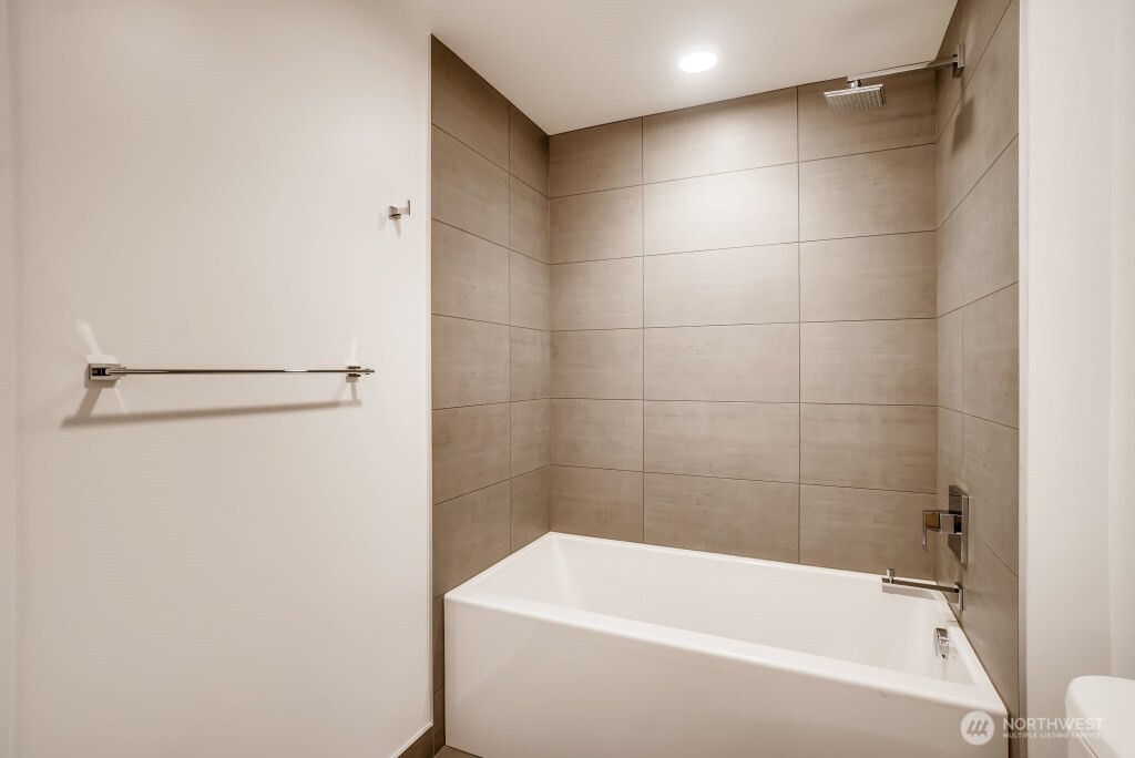1808 Minor Avenue #3107, Seattle, WA 98101