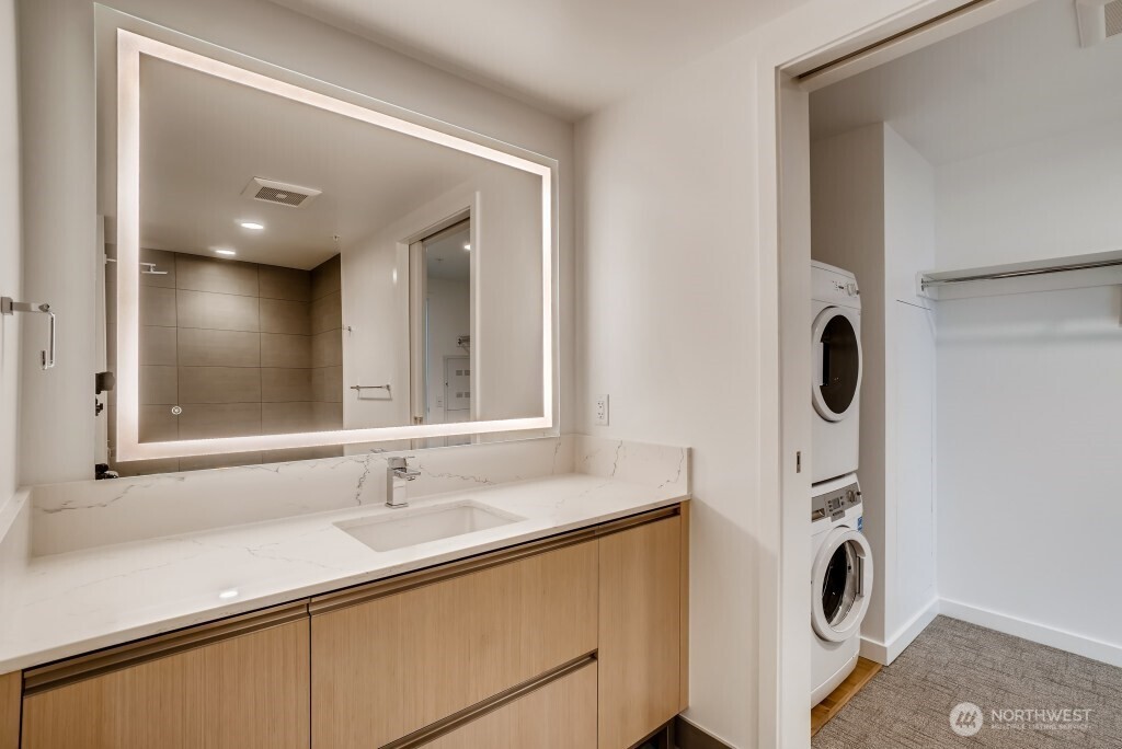 1808 Minor Avenue #3107, Seattle, WA 98101