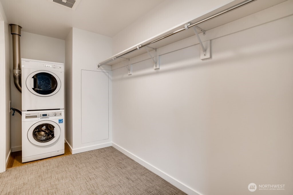 1808 Minor Avenue #3107, Seattle, WA 98101