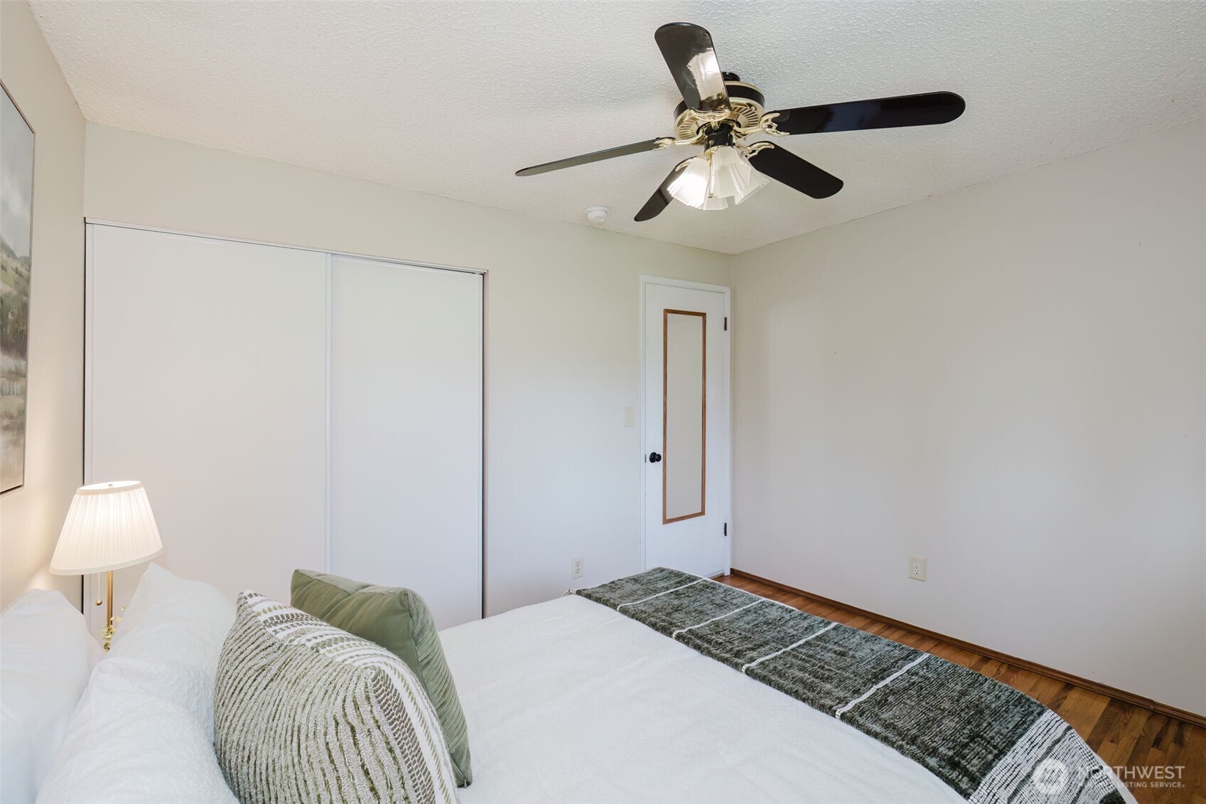 2240 Ponderosa Drive SE, Port Orchard, WA 98366