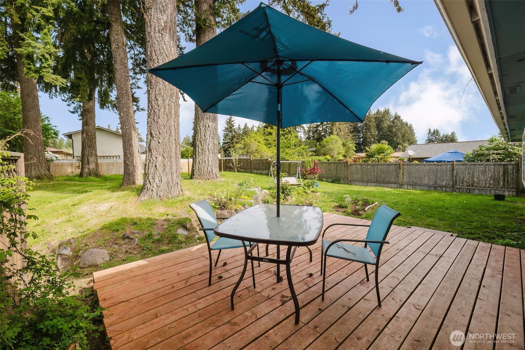 2240 Ponderosa Drive SE, Port Orchard, WA 98366