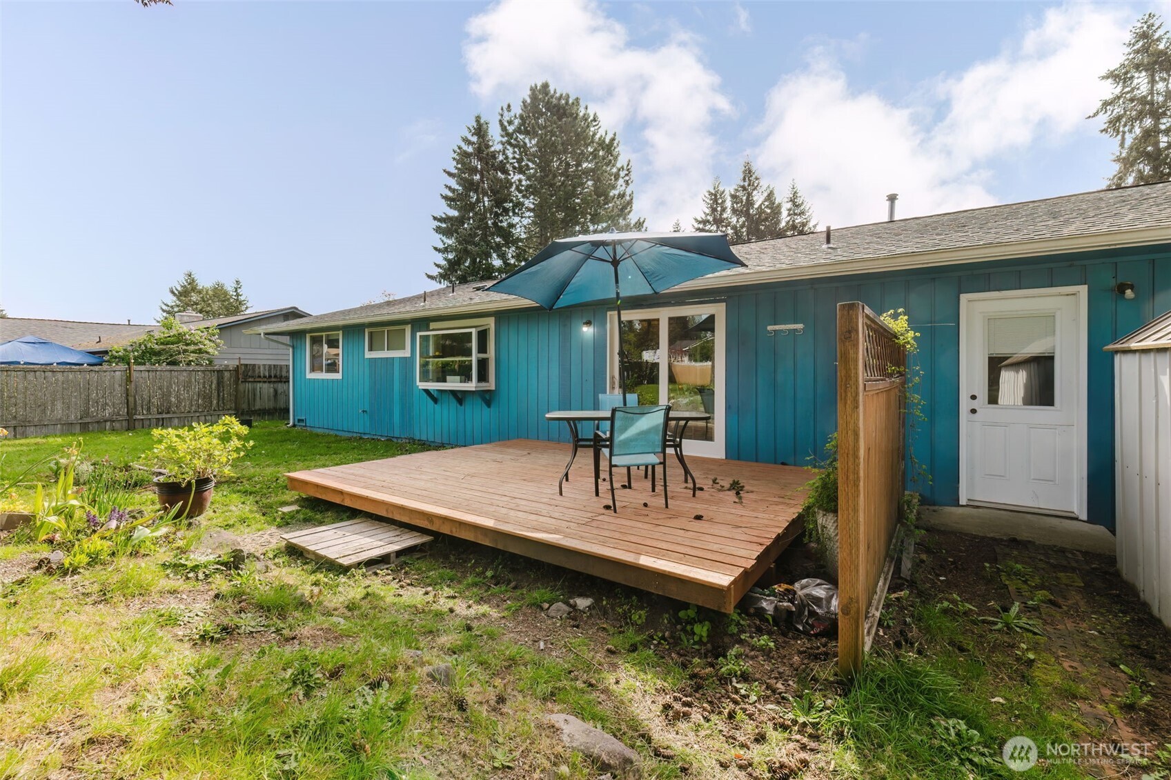 2240 Ponderosa Drive SE, Port Orchard, WA 98366