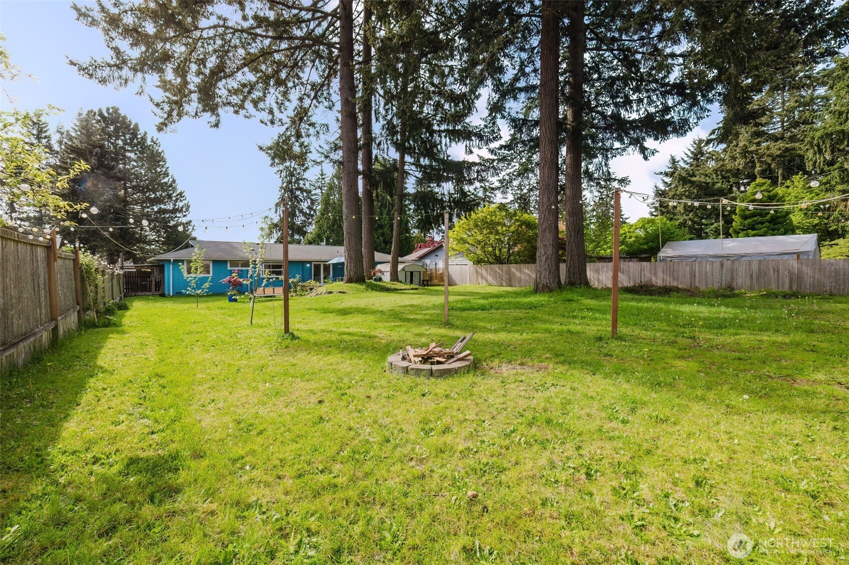 2240 Ponderosa Drive SE, Port Orchard, WA 98366