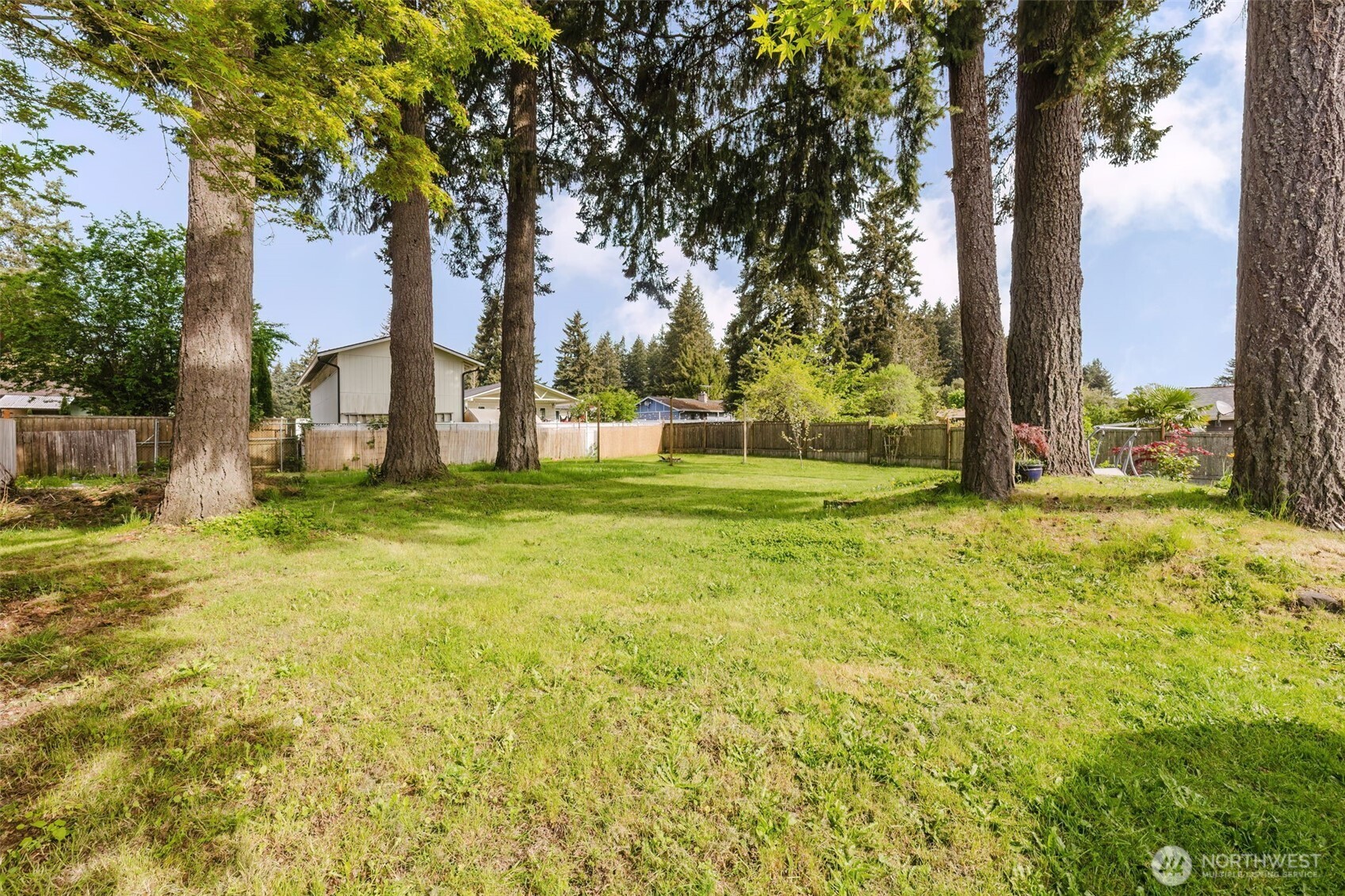 2240 Ponderosa Drive SE, Port Orchard, WA 98366
