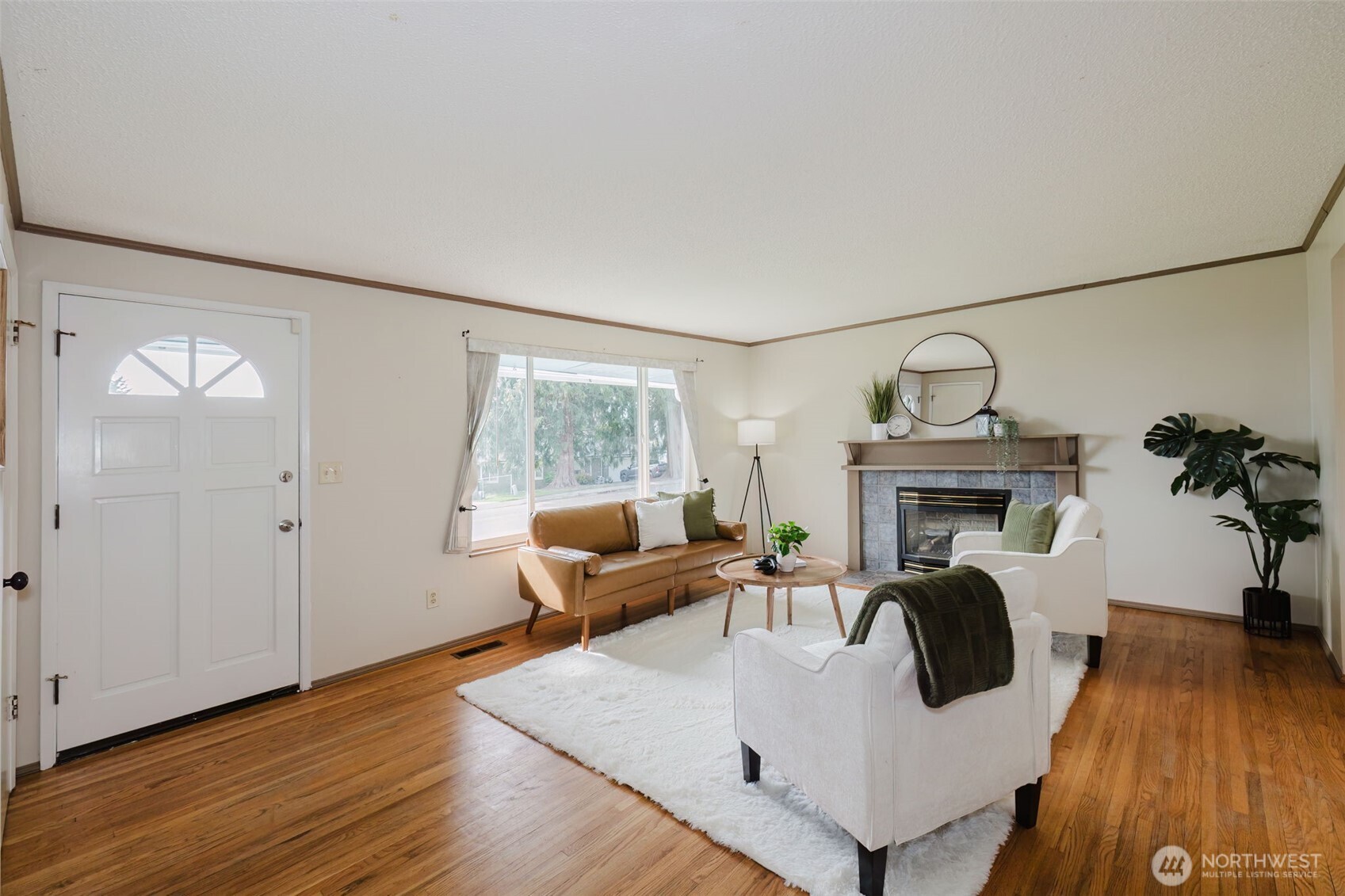 2240 Ponderosa Drive SE, Port Orchard, WA 98366