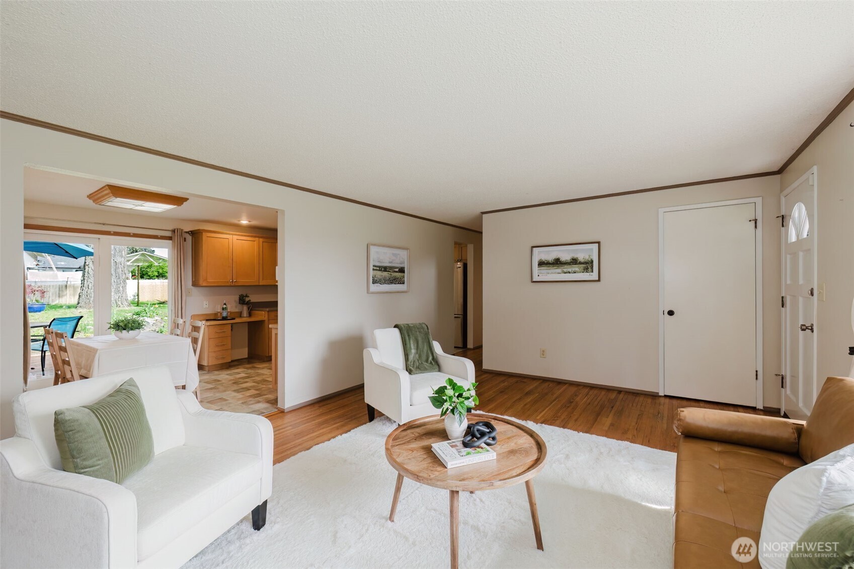 2240 Ponderosa Drive SE, Port Orchard, WA 98366