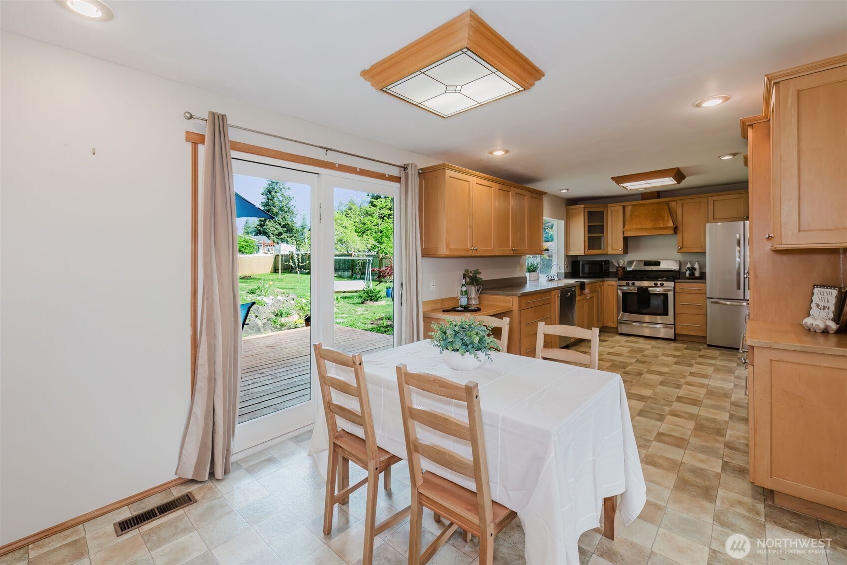 2240 Ponderosa Drive SE, Port Orchard, WA 98366
