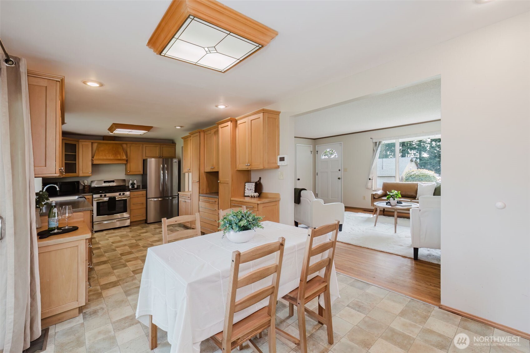 2240 Ponderosa Drive SE, Port Orchard, WA 98366