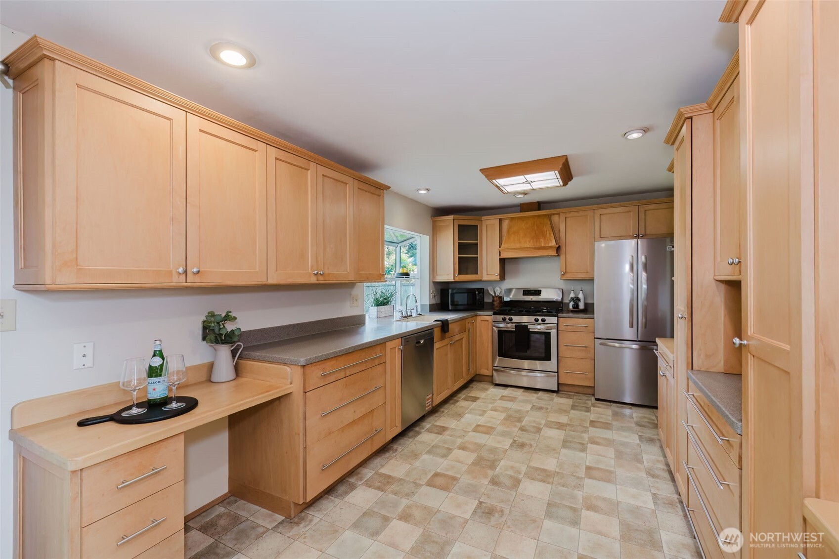 2240 Ponderosa Drive SE, Port Orchard, WA 98366