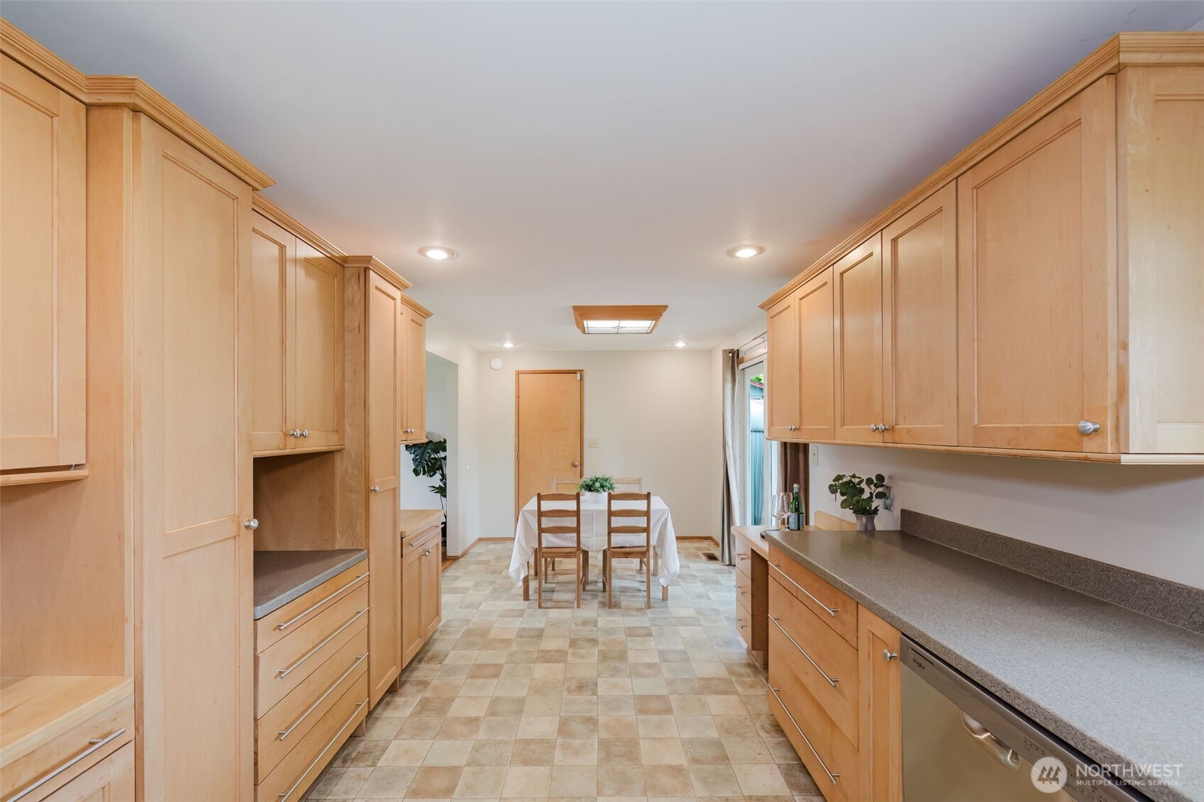 2240 Ponderosa Drive SE, Port Orchard, WA 98366