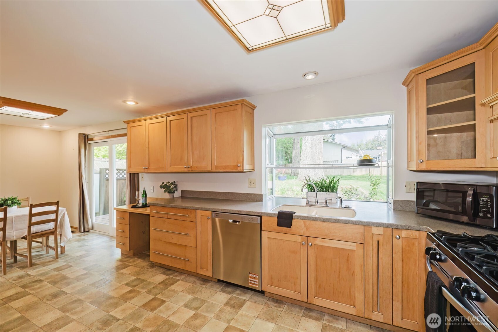2240 Ponderosa Drive SE, Port Orchard, WA 98366