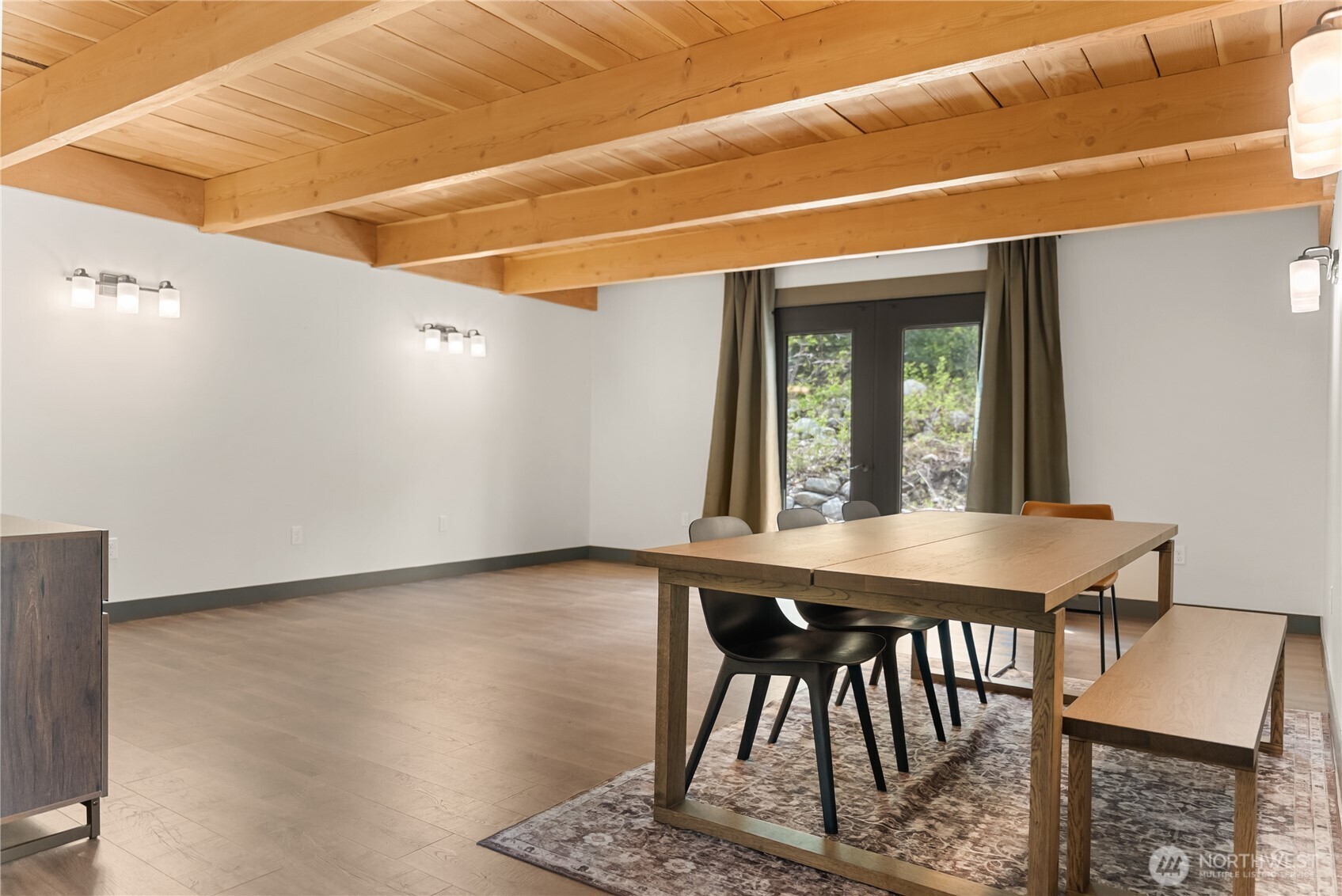 211 W Buttermilk Creek Road , Twisp, WA 98856