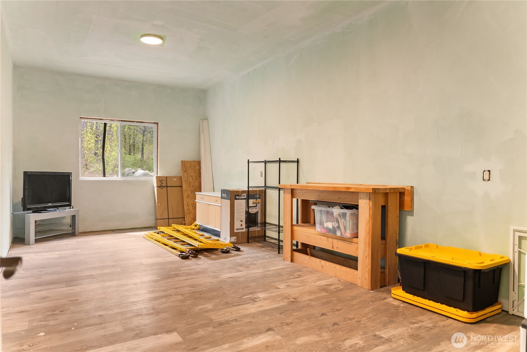 211 W Buttermilk Creek Road , Twisp, WA 98856