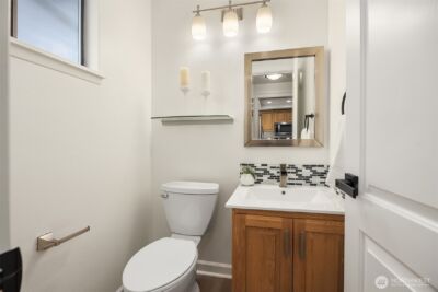 3428 108th Place NE #1, Bellevue, WA 98004 - Photo 11