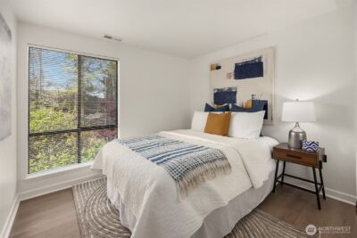 3428 108th Place NE #1, Bellevue, WA 98004 - Photo 12