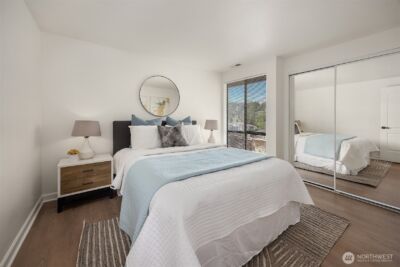 3428 108th Place NE #1, Bellevue, WA 98004 - Photo 13