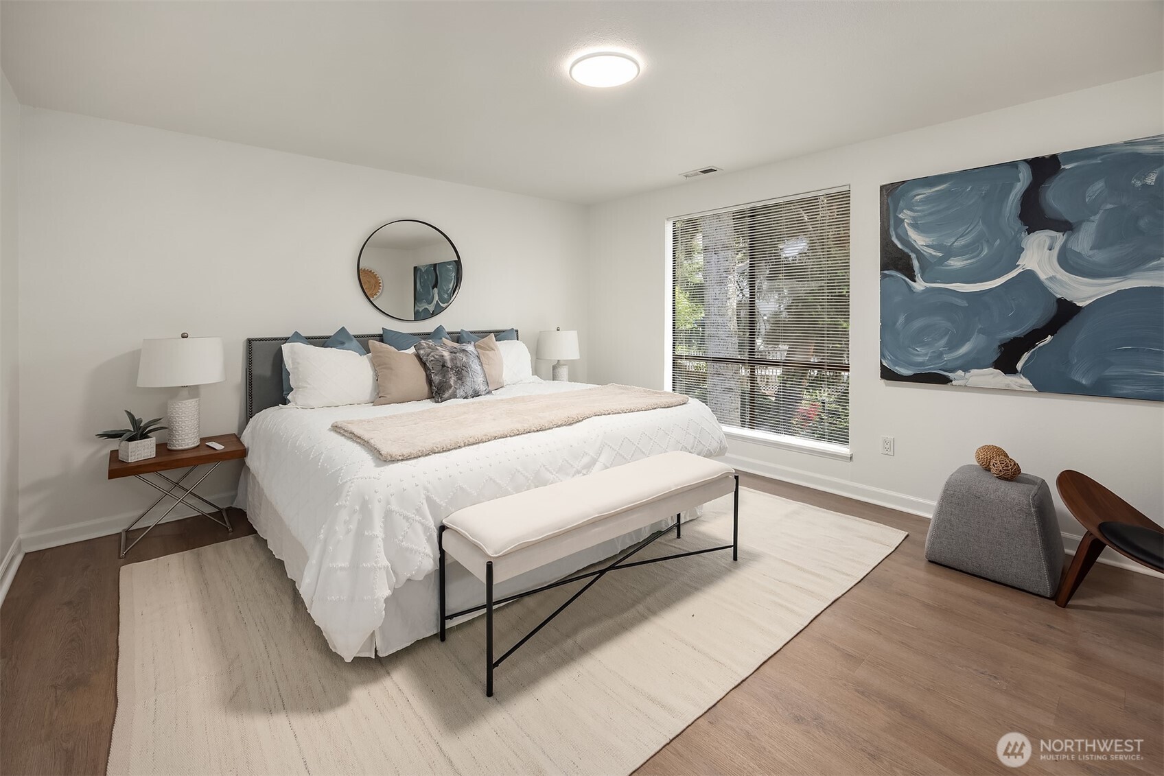 3428 108th Place NE #1, Bellevue, WA 98004